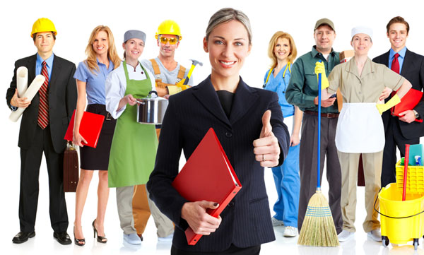 Nergiz Alçıcı Hizmeti